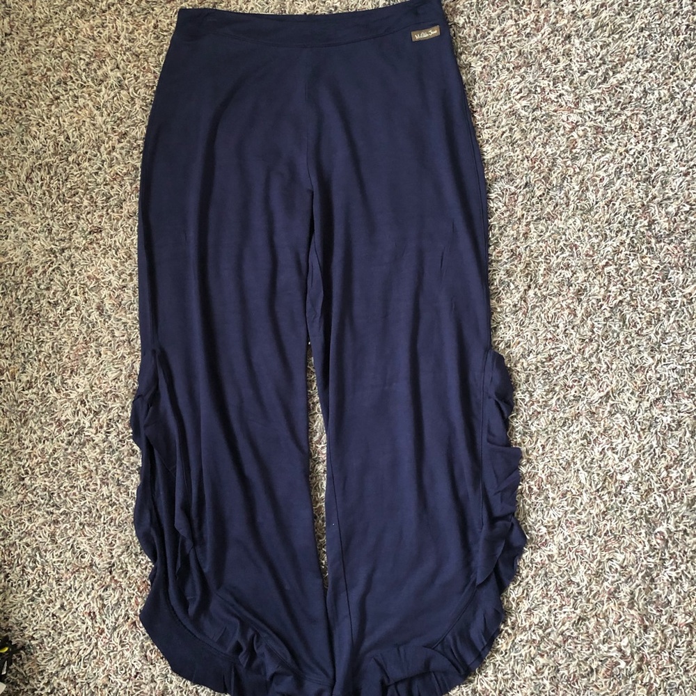 Matilda Jane At Your Best Bottom